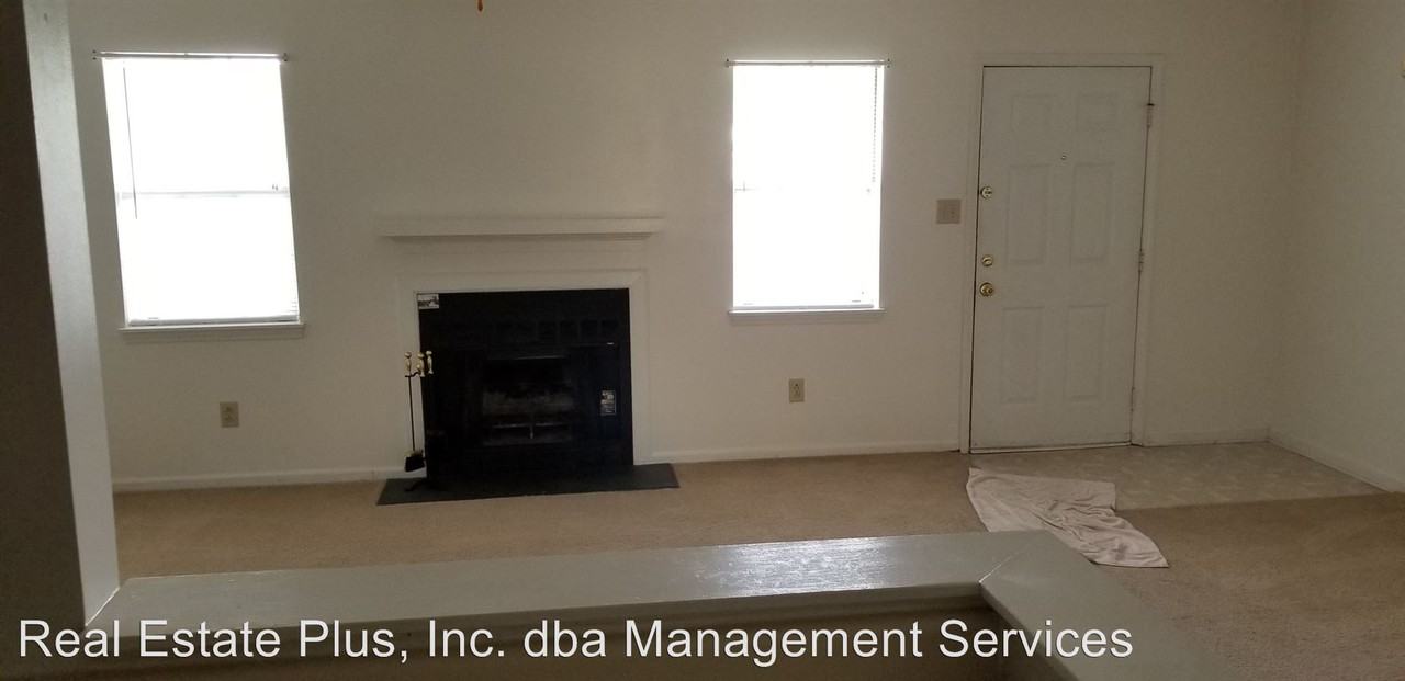 124 Witten Circle - Photo 3 of 14