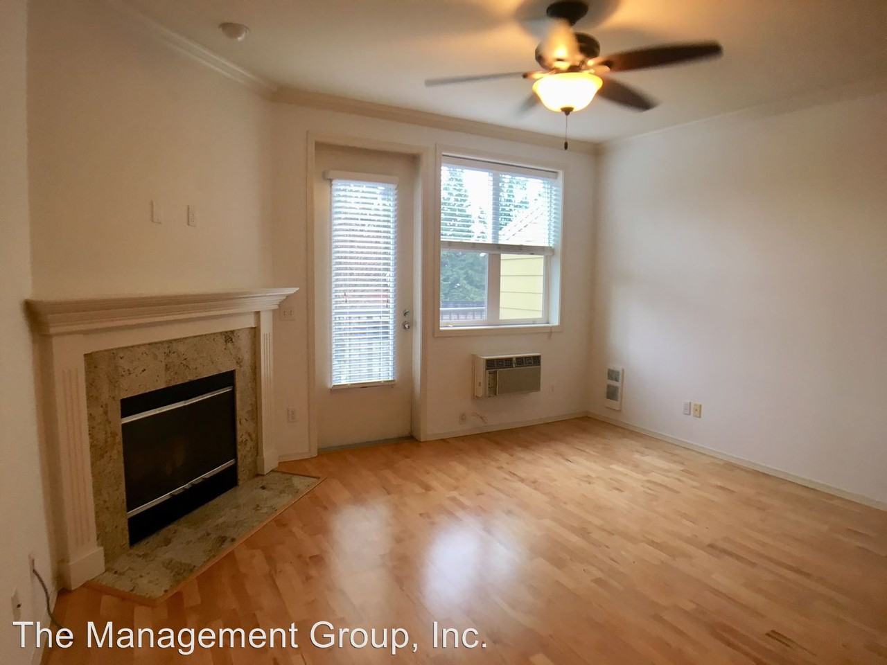 1708 SE Halyard Ln - Photo 2 of 18