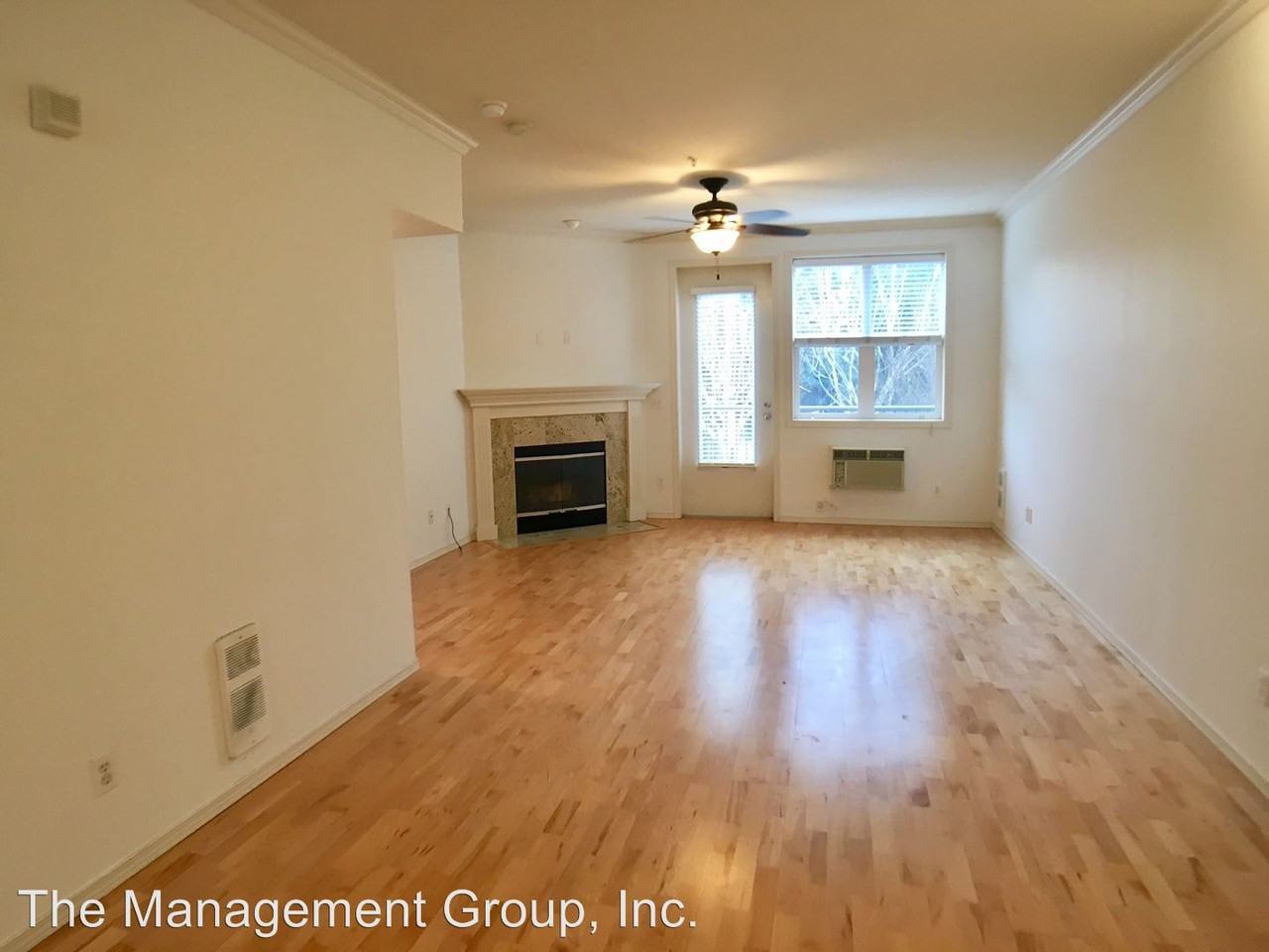 1708 SE Halyard Ln - Photo 3 of 18