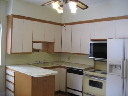 311 E 100 S - Photo 3 of 10