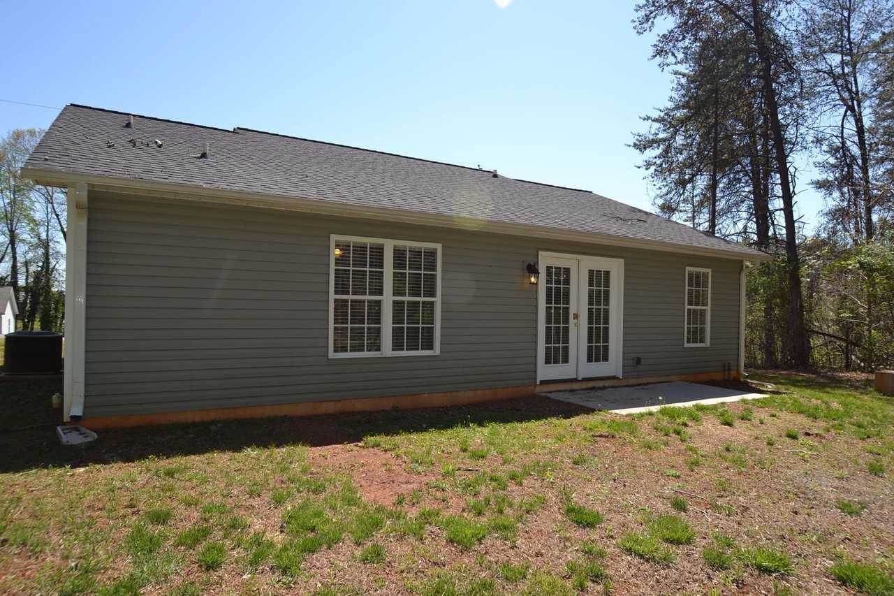 3718 Ribbon Ln - Photo 2 of 10