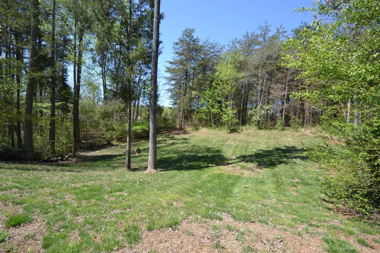 3718 Ribbon Ln - Photo 3 of 10