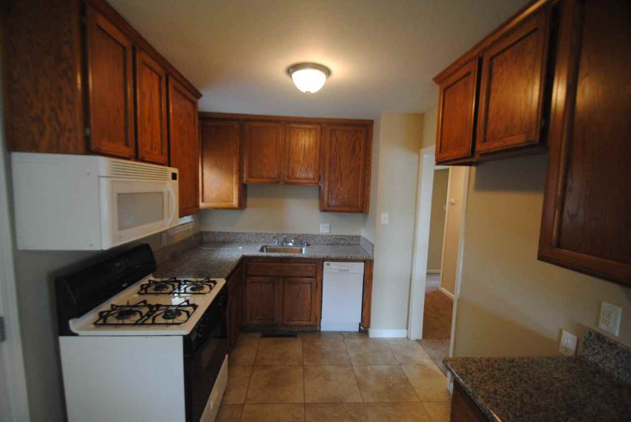 3927 Santa Fe Way - Photo 2 of 14