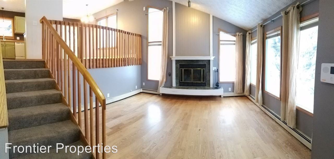 8847 Kak Island St - Photo 2 of 11