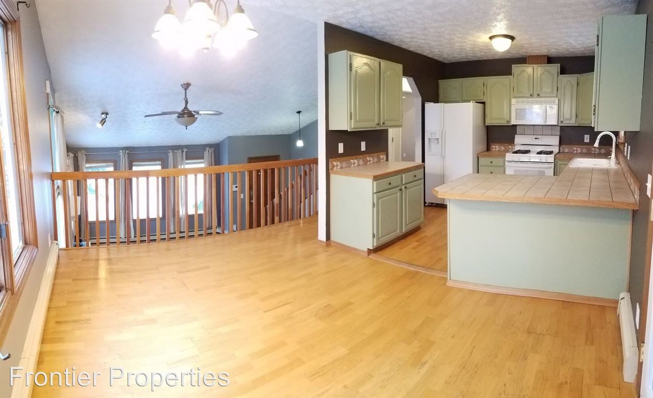 8847 Kak Island St - Photo 3 of 11