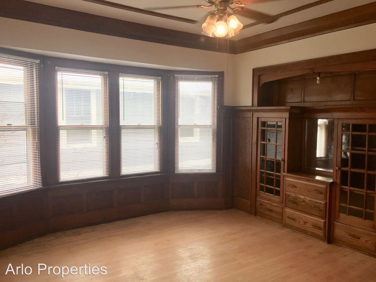 2415 N 41st St - Photo 2 of 10