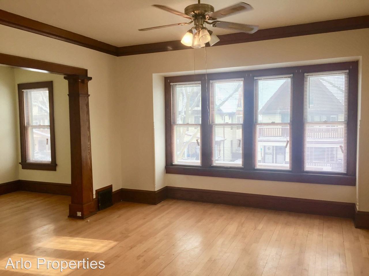 2415 N 41st St - Photo 3 of 10