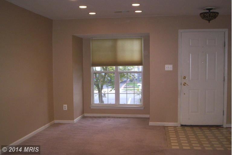 13541 Colesmire Gate Way - Photo 2 of 17