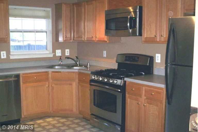 13541 Colesmire Gate Way - Photo 3 of 17