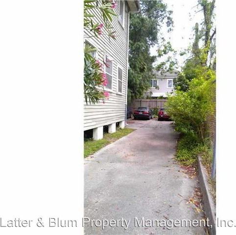 621 Broadway St - Photo 2 of 7