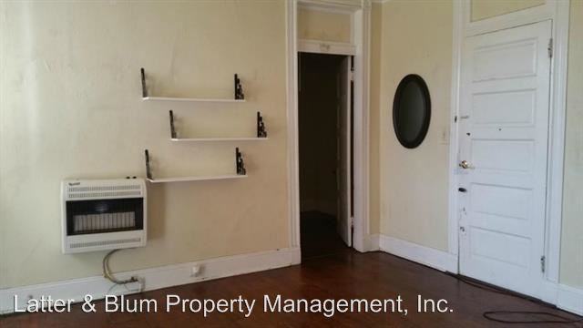 621 Broadway St - Photo 3 of 7