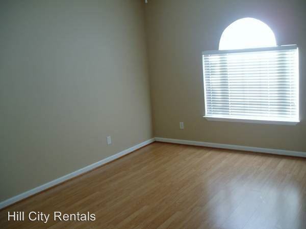 212 Towne Crier Rd - Photo 2 of 9