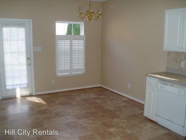 212 Towne Crier Rd - Photo 3 of 9