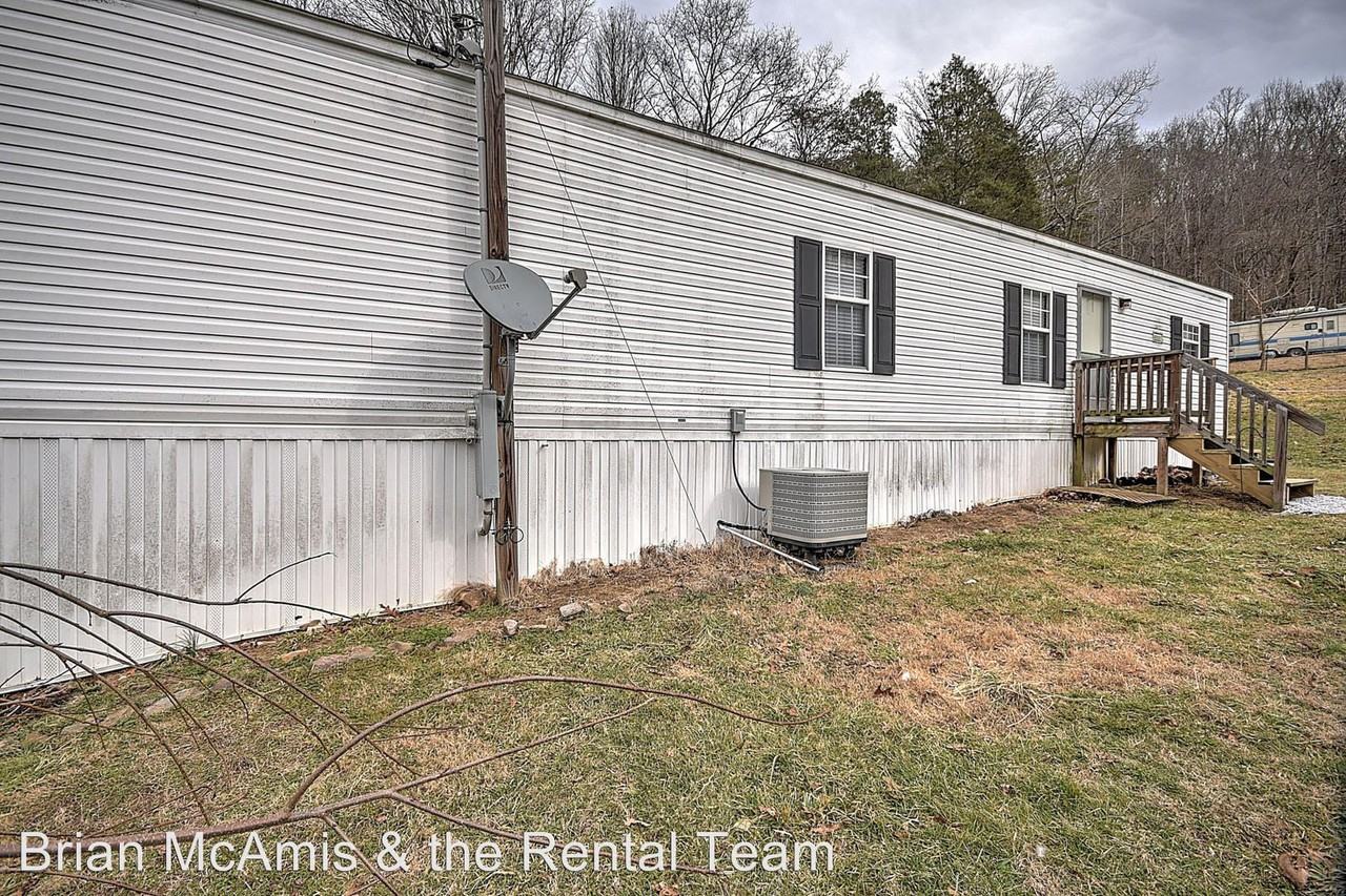 265 Widow Hollow Rd - Photo 2 of 36