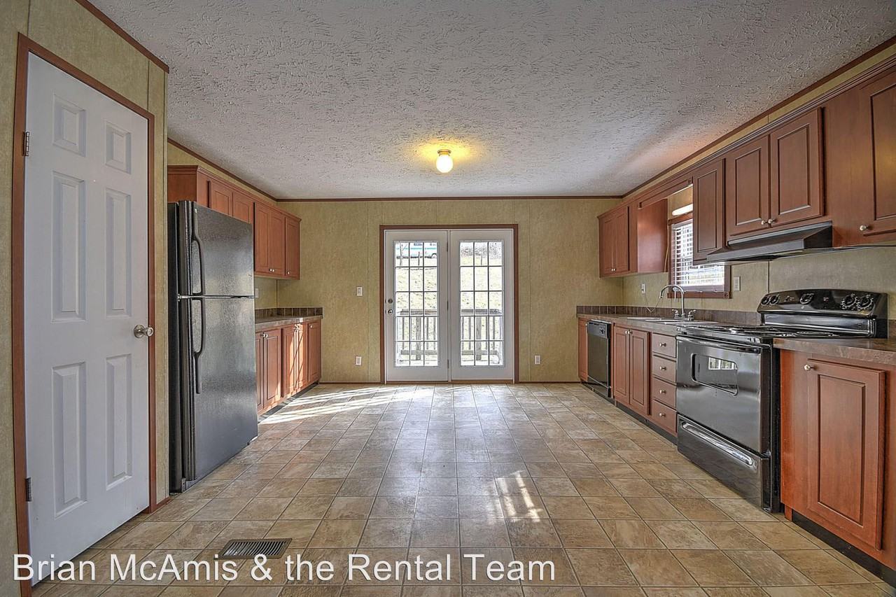 265 Widow Hollow Rd - Photo 3 of 36