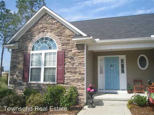 15 Victorian Oak Ct - Photo 2 of 18
