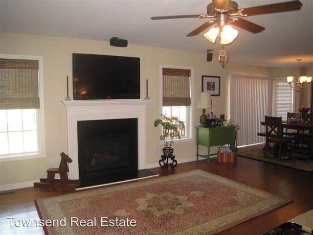 15 Victorian Oak Ct - Photo 3 of 18
