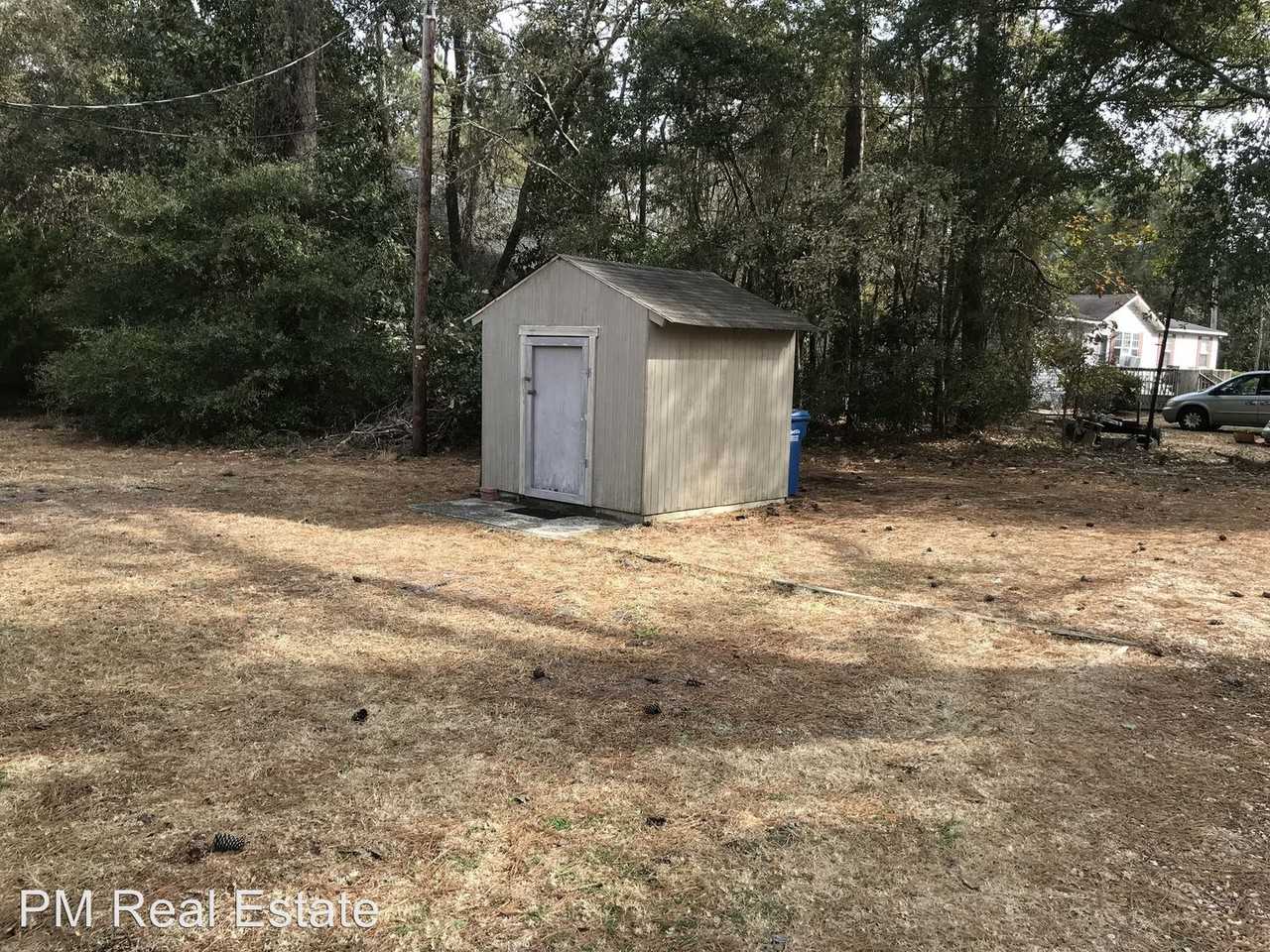 7825 Masonboro Sound Road - Photo 2 of 11