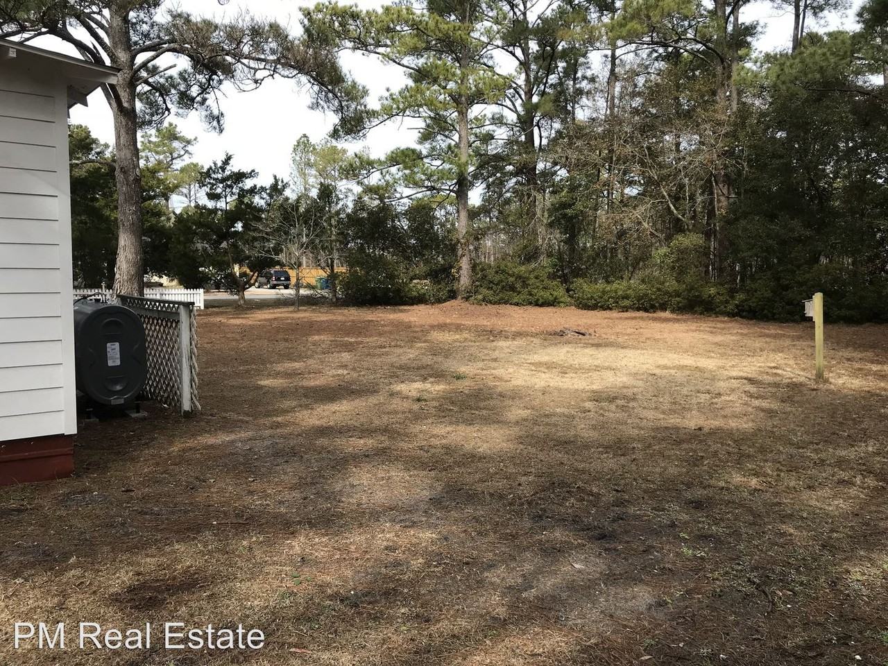 7825 Masonboro Sound Road - Photo 3 of 11