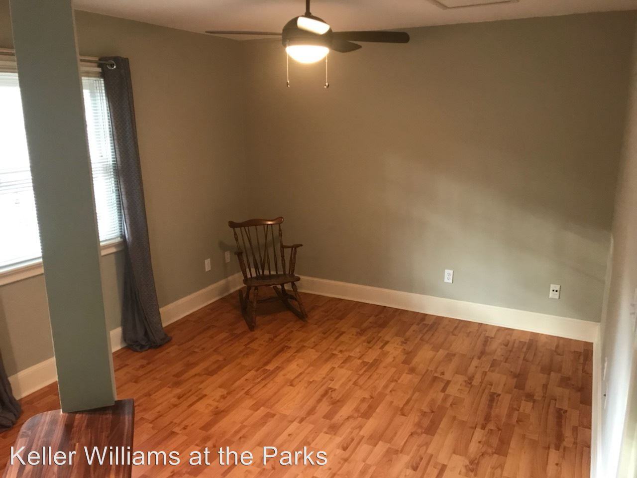 189 Orange Ave - Photo 2 of 7