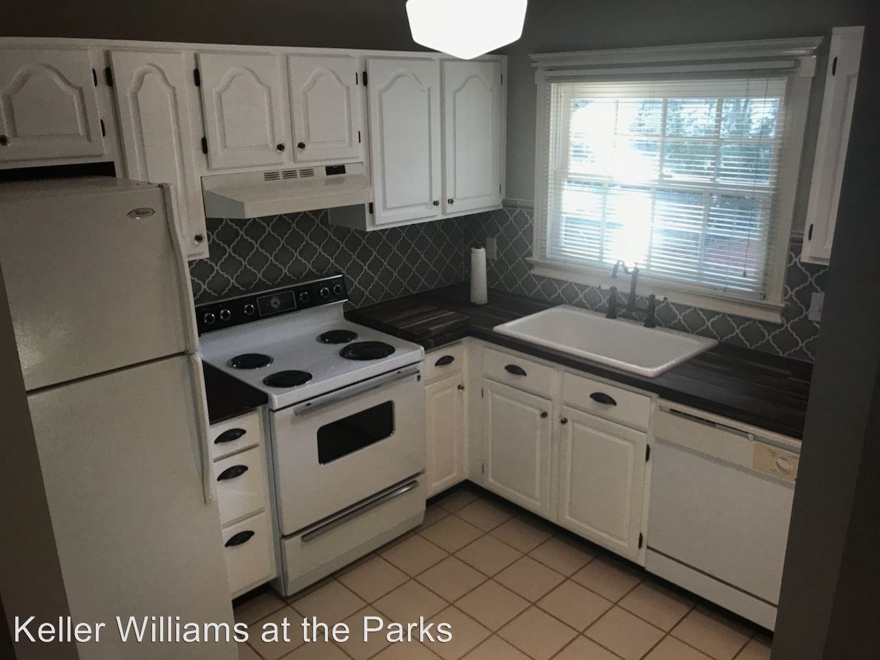 189 Orange Ave - Photo 3 of 7