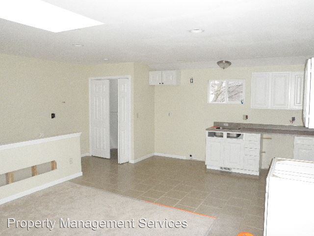 70550 Main St - Photo 3 of 6