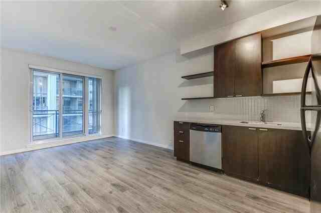 35 Hayden Street - Photo 3 of 5