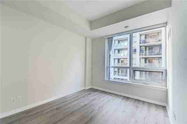 35 Hayden Street - Photo 2 of 5