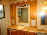 312 Prosser Rd #7 - Photo 2 of 11