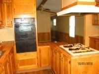 312 Prosser Rd #7 - Photo 3 of 11