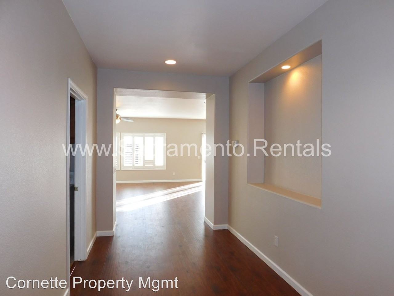 9986 Aspen Meadows Ct - Photo 2 of 25
