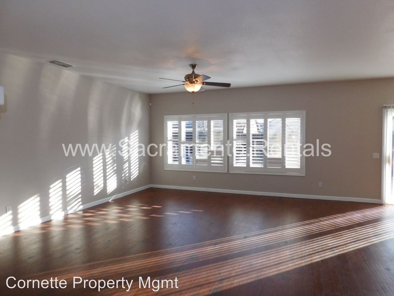 9986 Aspen Meadows Ct - Photo 3 of 25