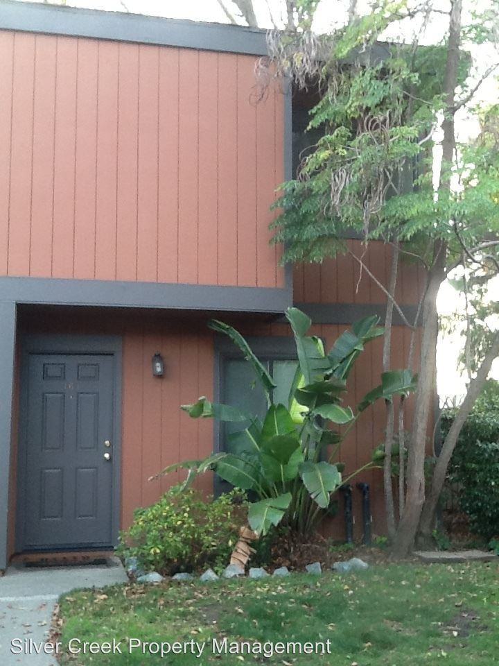 38623 Cherry Ln #161