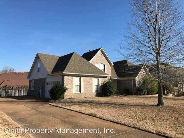 8930 Brunswick Farms Dr - Photo 2 of 12