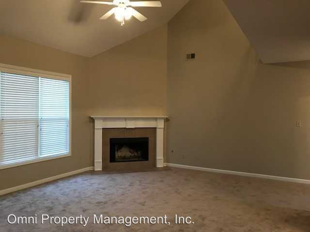 8930 Brunswick Farms Dr - Photo 3 of 12