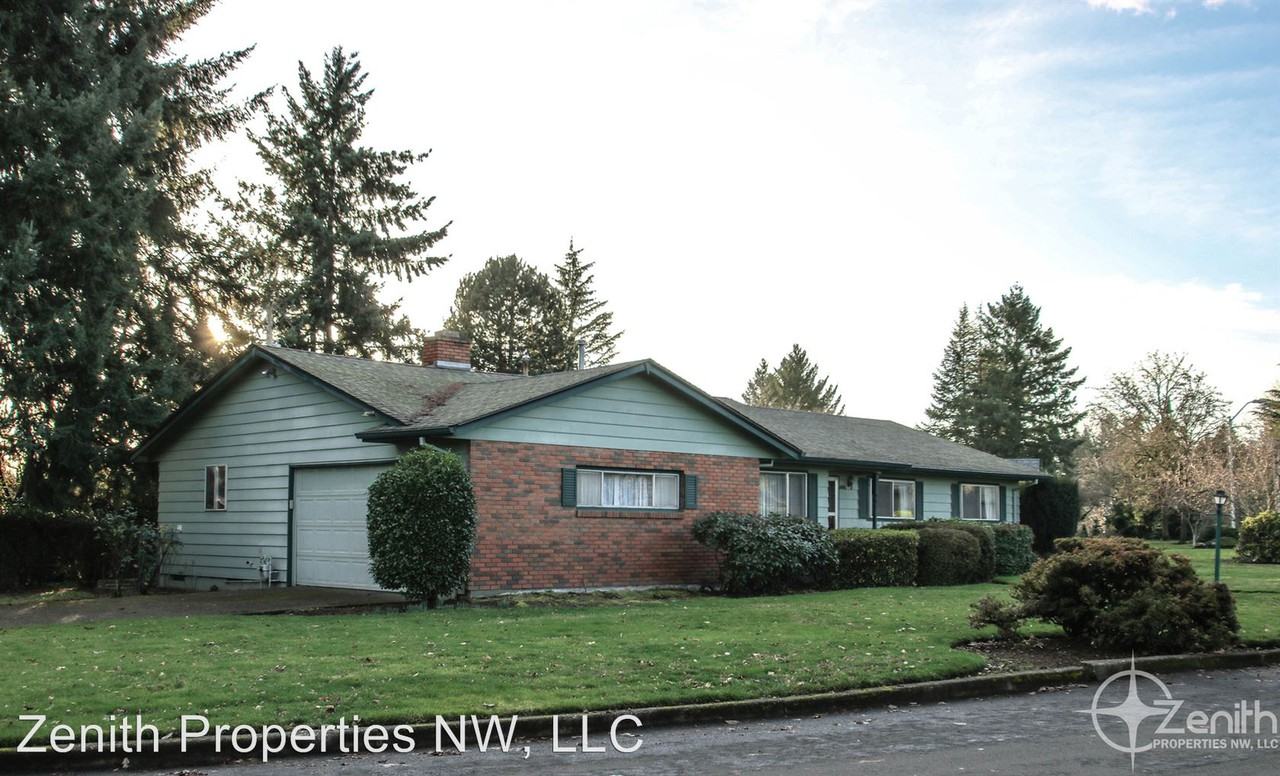 5905 Montana Ln - Photo 2 of 17