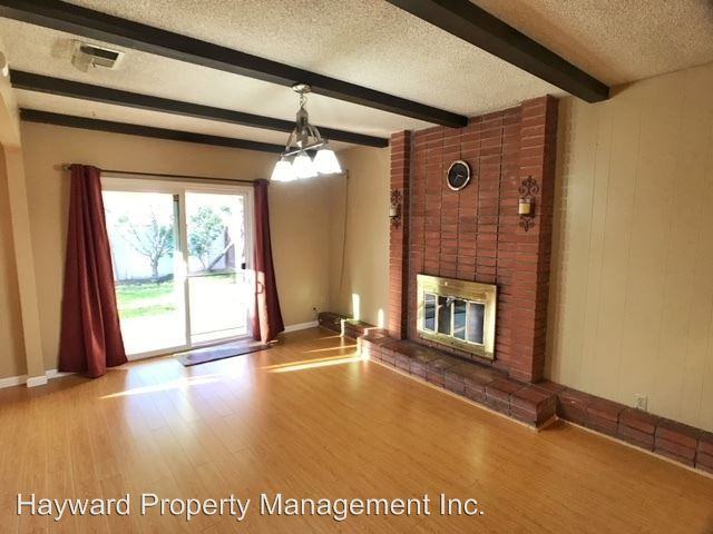 4835 Porter St - Photo 3 of 16