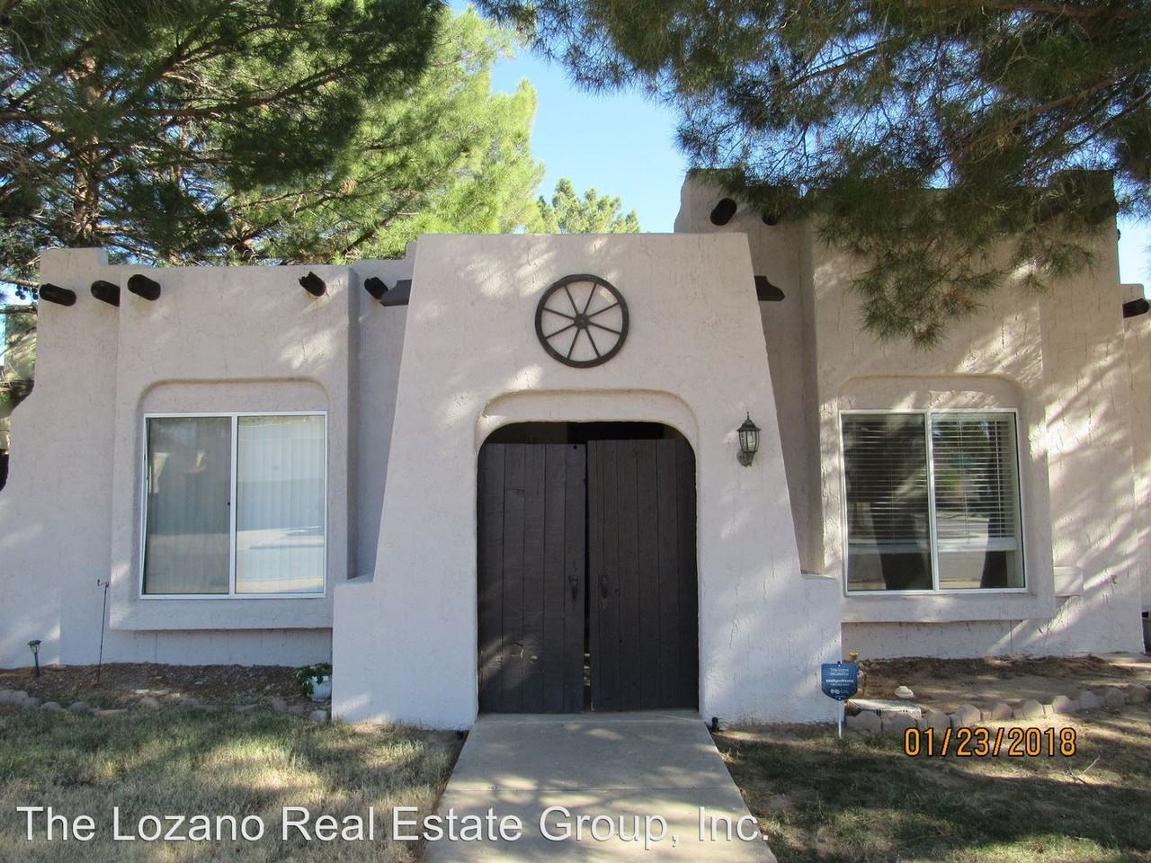 5500 Amberwood Pl - Photo 2 of 40