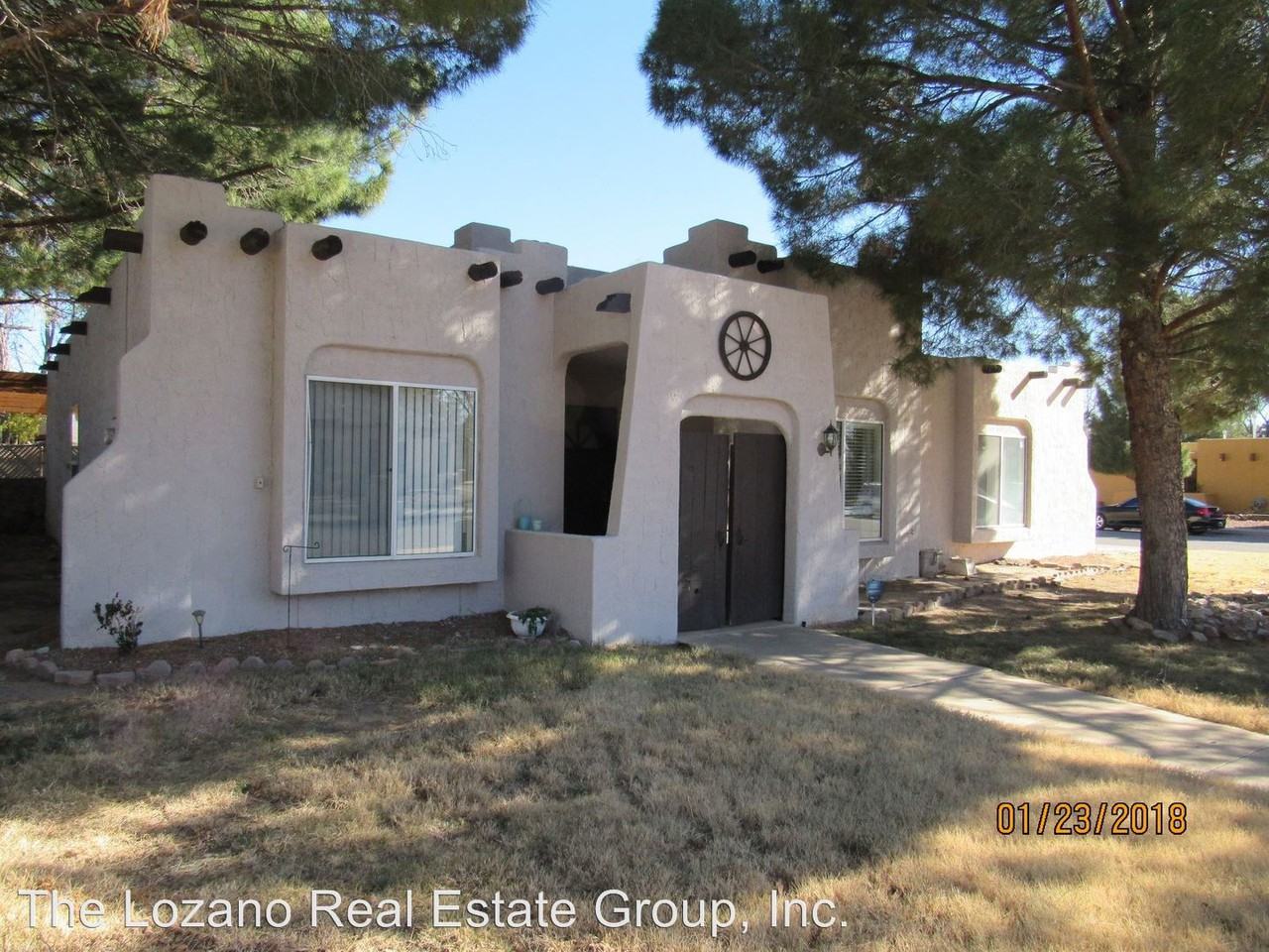 5500 Amberwood Pl - Photo 3 of 40