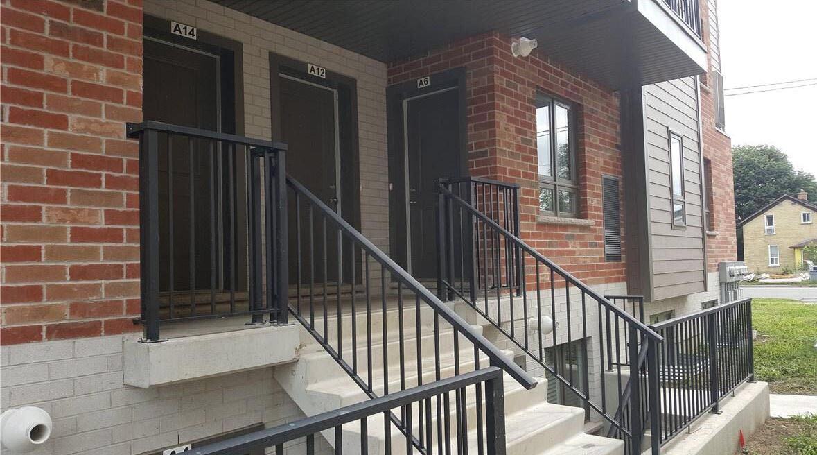 361 Lancaster Street West - Photo 2 of 11