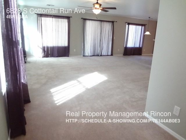 6828 S Cottontail Run Ave - Photo 2 of 24