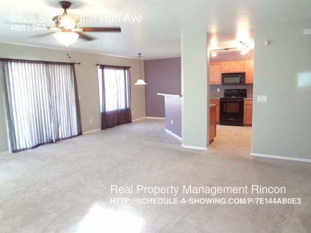 6828 S Cottontail Run Ave - Photo 3 of 24