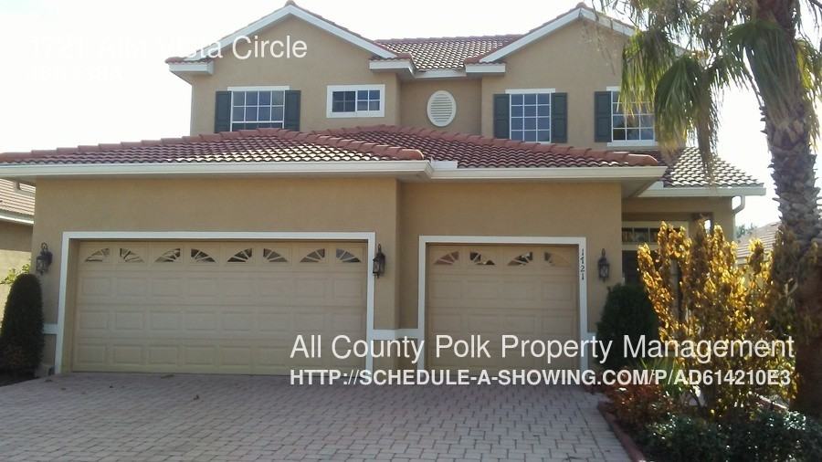 1721 Altavista Cir - Photo 2 of 11