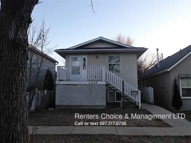 1228 5 Ave S #1228B5AAVE - Photo 2 of 30