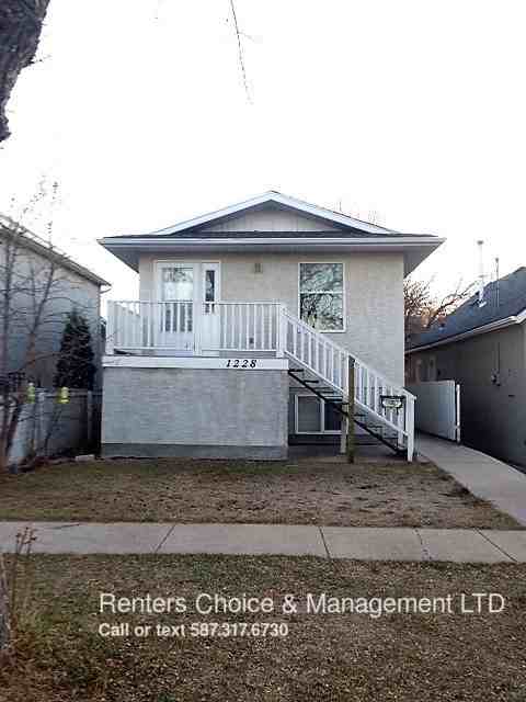 1228 5 Ave S #1228B5AAVE - Photo 3 of 30