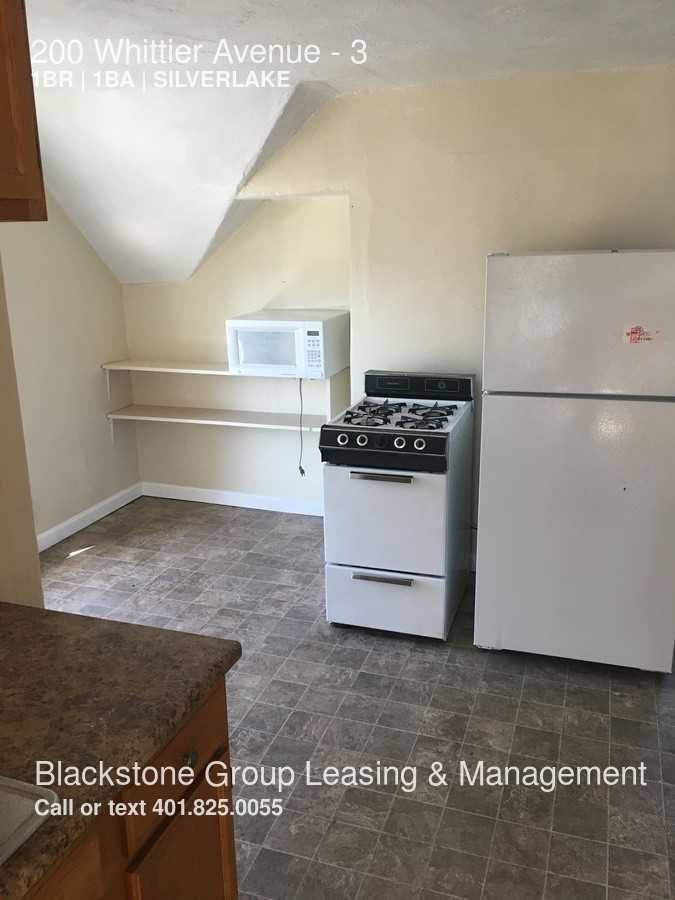 200 Whittier Ave #3 - Photo 2 of 15