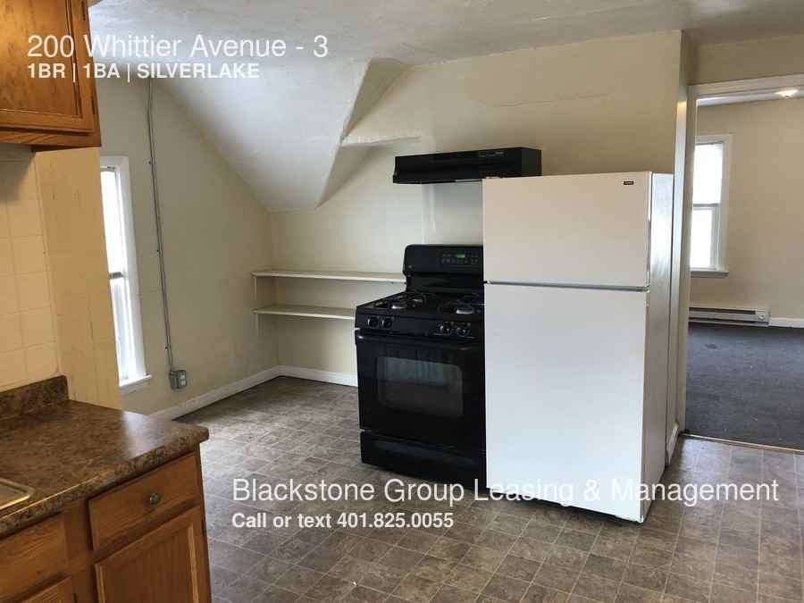 200 Whittier Ave #3 - Photo 3 of 15