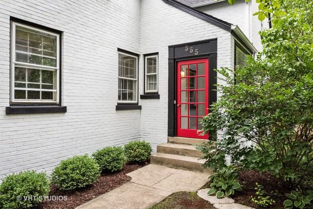 555 Brier St - Photo 2 of 17