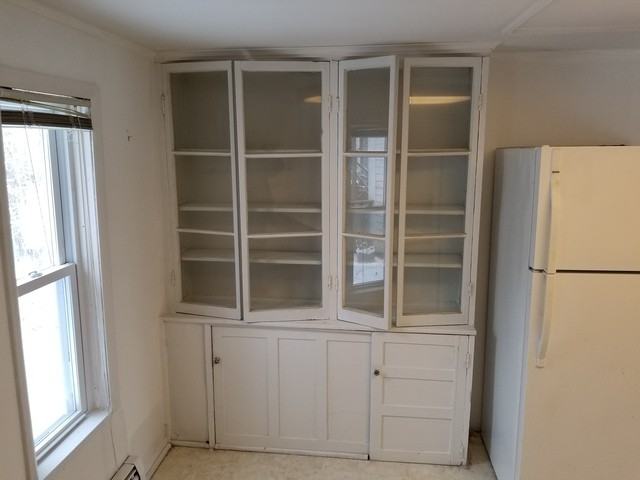 353 S Lake St - Photo 2 of 35