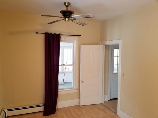353 S Lake St - Photo 3 of 35